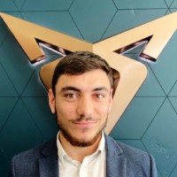 Maxime Boureme