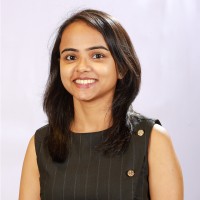 Somwrita Biswas