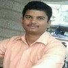 Kumar Jadhav