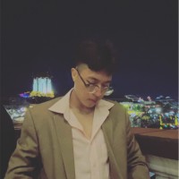 Giordano D Nguyen