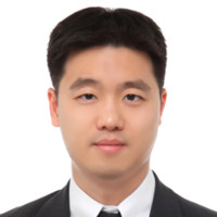 Donghae Choi, Cfa
