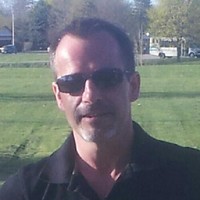 Robert Mcbeth