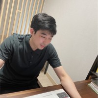 Gabseok Jeon