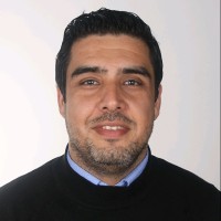 Ali Kama