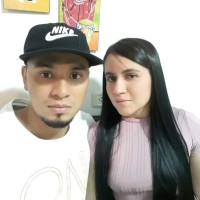 Juan David Velez Orozco