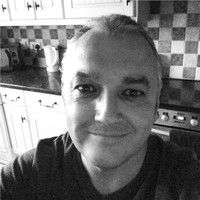 Tony Greenan