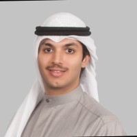 Abdullah Alsubaie