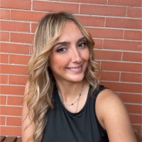 Giulia Fratini