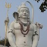 Km Mohni