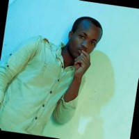 UWIZEYIMANA Adalbert