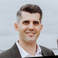 Brett Schaeffer