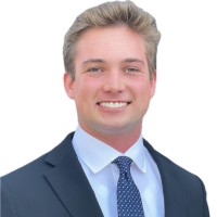 Ross Jorgensen