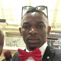 David Ngalula
