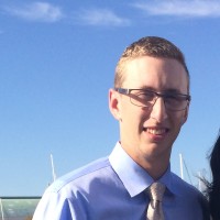 Cody Schell