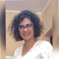 Andra Avramoiu