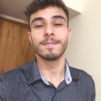 Marcos Paulo Costa Araujo
