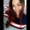 norma alvaran