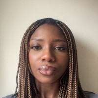 Stephanie Muyakha