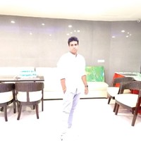 Sandeep Kumar
