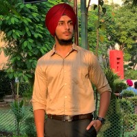 Prabhjot Singh