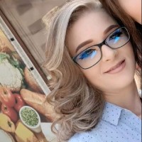 Dumitru Alexandra-Diana