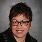 Robyn Lederman