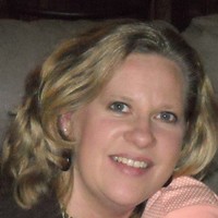Buffy Rackley