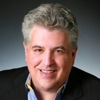 Geoff Gregory