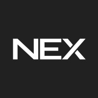 Nex Digital