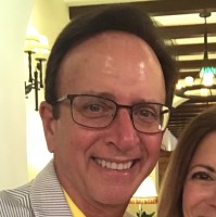 Richard Epter, MD, FIPP, DABAPM, DABPM, DABIPP, DABA