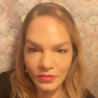 Maria Colon
