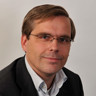 Jeroen Roest