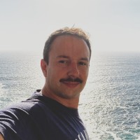 Santiago Alvarez Vargas