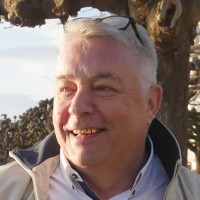 Christof Zihlmann