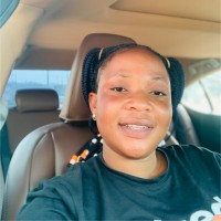 Filani Ifedayo