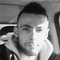 Armando Biduli