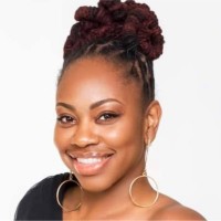 Marquita Terry