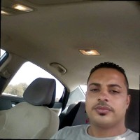 Sameh Shoieb