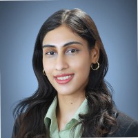 Shiwangi Dawadi