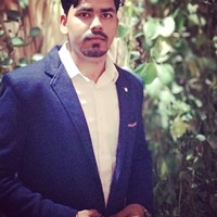 Jitendra sharma