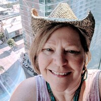 Theresa Medley, MOS, CAP,  OM