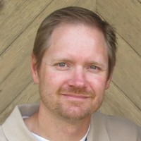 R. Layne Farley