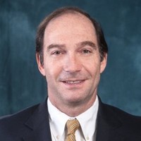 Gordon Schiff