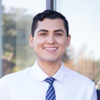 Michael Hernandez, Lmsw, Asw