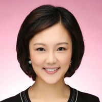 박희정