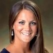 Stacey Clark Arnzen