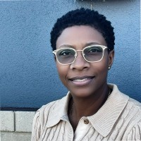 Gladys Adesina