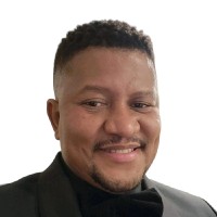 Lesiba Prince Ledwaba