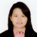 Jobelle Monica Uy