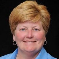 TAMMY PATTON